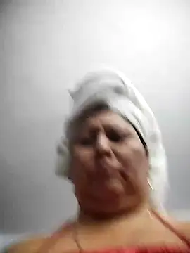 Brenda_Berck_ live sex cam