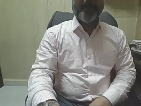 hairymaster95 live sex cam