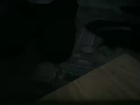 ALPHANDRE live sex cam