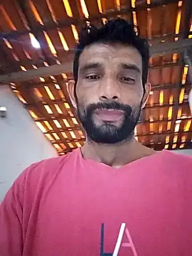 Tiago0031 live sex cam