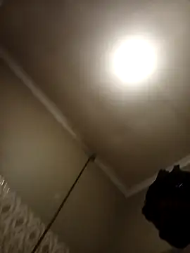 Bigboobsxxxxxx live sex cam