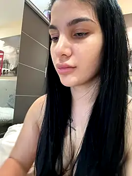 Samira30 live sex cam