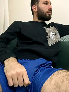 speddy34 live sex cam