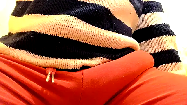 gae89tano live sex cam