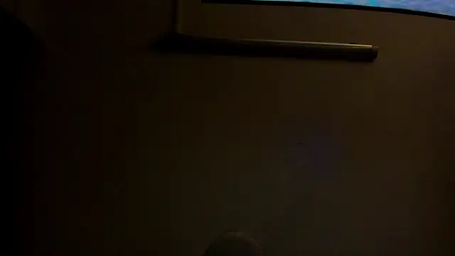 LadyandMaverick live sex cam