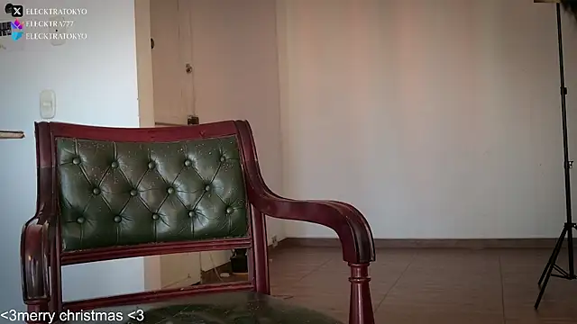 alexxatokyo live sex cam