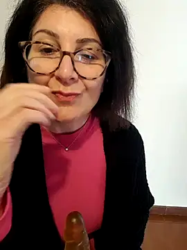 Viola8p live sex cam