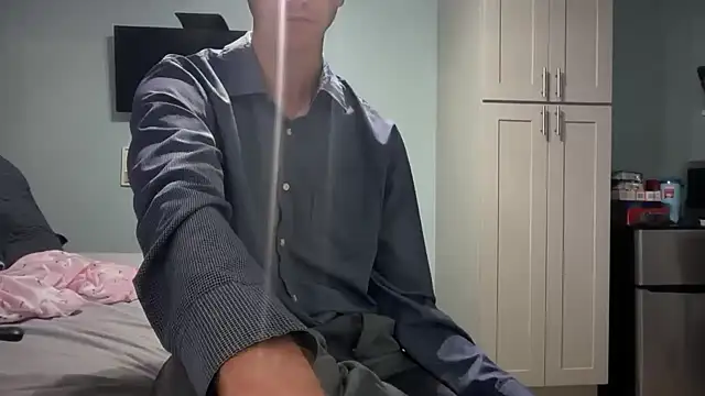 greekmythics's cam snapshot