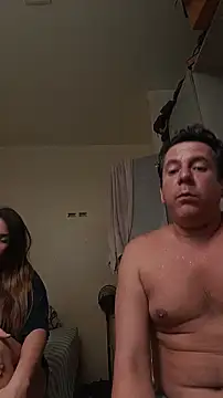 Pornoforpyros's cam snapshot