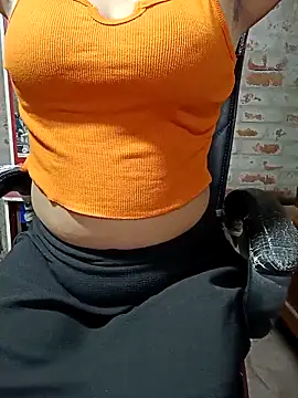 DipaliAliya's cam snapshot