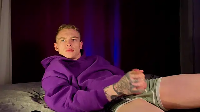 callmealexthx's cam snapshot