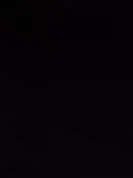 Cahasa20's cam snapshot