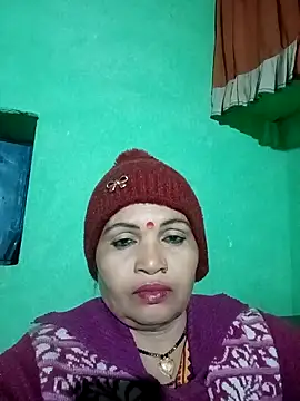 Manavi_x's cam snapshot