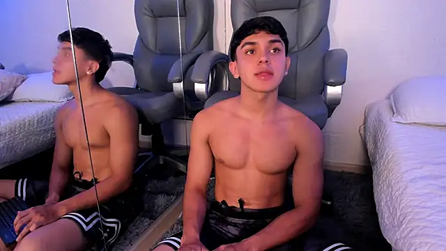 _TaylorBlack's cam snapshot