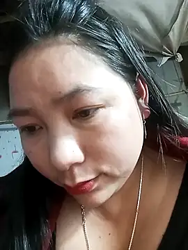 giang0055's cam snapshot