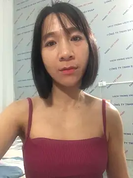 Elly-y's cam snapshot