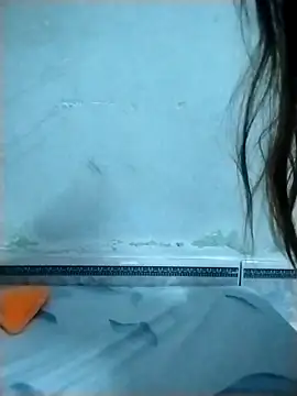 XoxiiX's cam snapshot