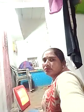 Punam_sing's cam snapshot