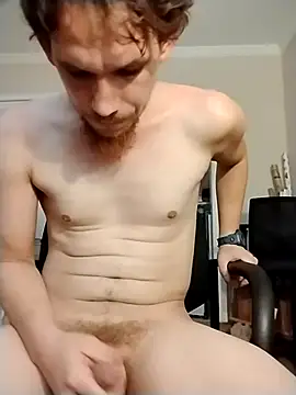 Rain13_Lil-if56's cam snapshot