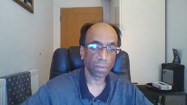 rauncher1 live sex cam