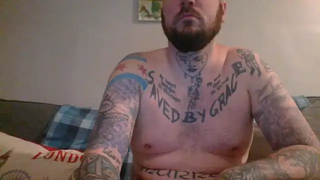 Philsvetzy's cam snapshot