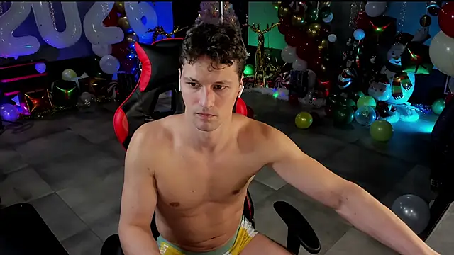 dirty-boss's cam snapshot