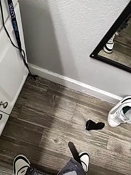 Boss199971's cam snapshot