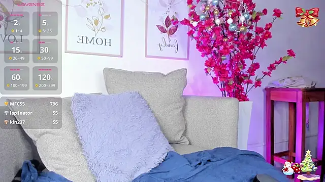 zulema_parvin live sex cam