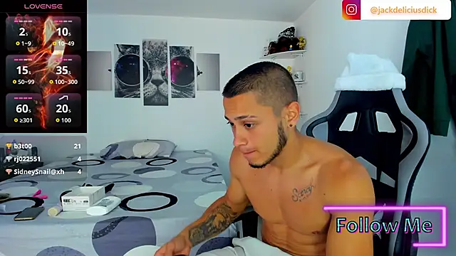 jackdeliciusdick live sex cam