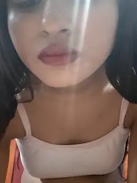 Dimple07 live sex cam