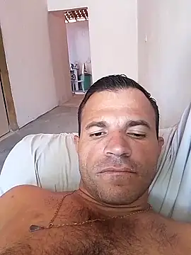 Picagrnau's cam snapshot