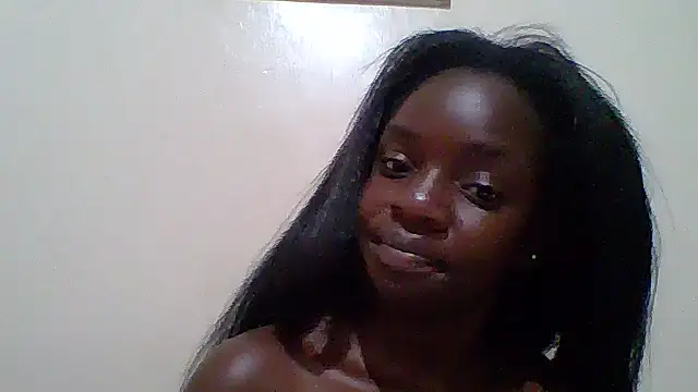 cutest_ebony's cam snapshot