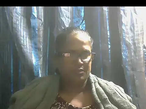 Exotic_indian95's cam snapshot