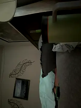 Miabelle2233's cam snapshot