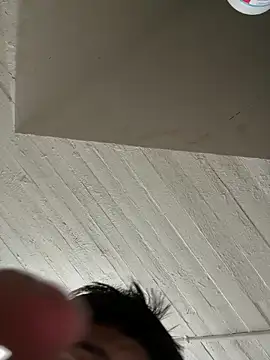 saul2355's cam snapshot