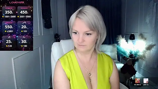 Juarnea's cam snapshot