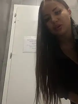 beautydiamond live sex cam