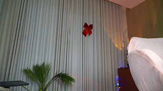 DreamSofia live sex cam