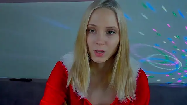 Gina_Gina_love's cam snapshot