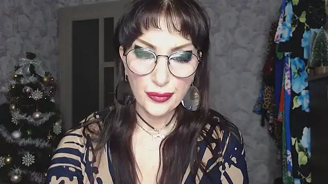 Aziza1's cam snapshot