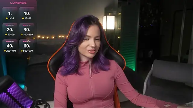 Emberella_ live sex cam