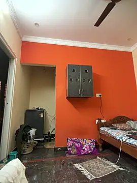 Stoner-boii-Cloudy-arhan's cam snapshot