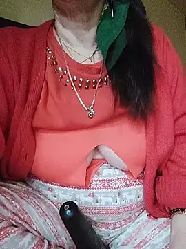 Love_Tina56's cam snapshot