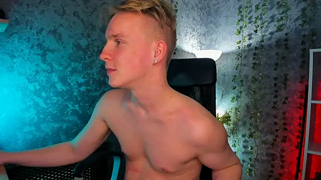 AlexxSweet's cam snapshot