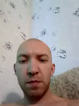 _uncle_Mitya-43_'s cam snapshot