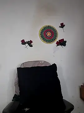 hot-tandy live sex cam