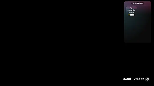 Manu_Velez's cam snapshot
