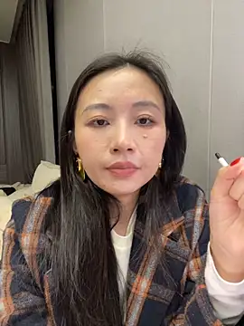 haiyan125216's cam snapshot