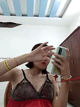 Mint299's cam snapshot