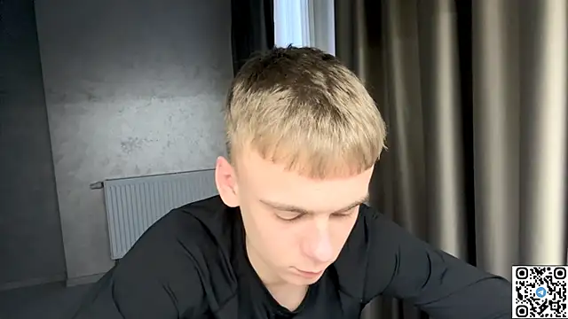 echowraith's cam snapshot